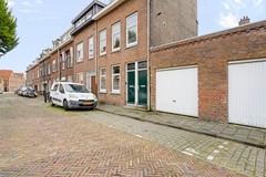 Numansdorpsestraat 17B-30.jpg